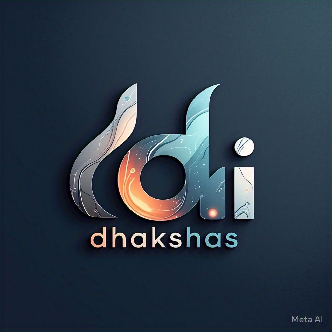 Dhakshas AI